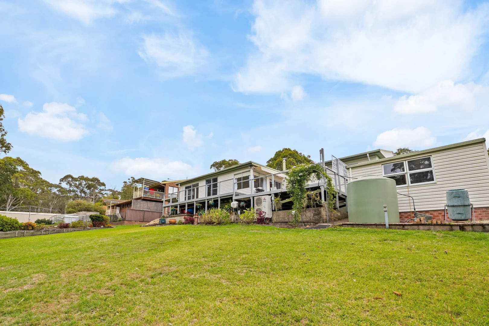 Additional image 20 of 113 The Anchorage, Moruya Heads NSW 2537