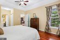 Additional image 39 of 12708 Found Stone Rd Unit 3-302, Germantown, MD, 20876