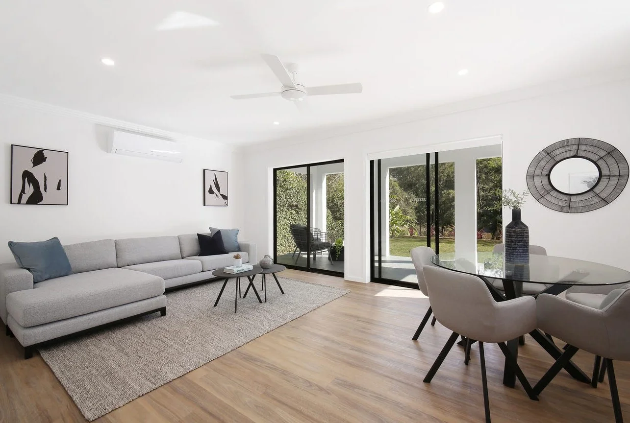 Additional image 6 of 88 Lake Shore Drive, North Avoca NSW 2260