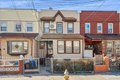 Additional image 22 of 9744 81st St, Ozone Park, NY, 11416