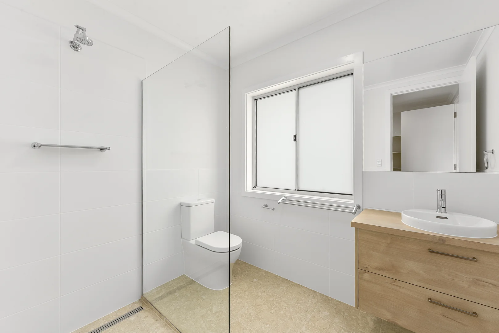 Additional image 13 of 4 Mayell Street, Millicent SA 5280