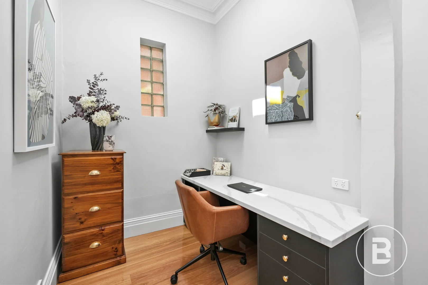 Additional image 17 of 89 Mollison Street, Bendigo VIC 3550