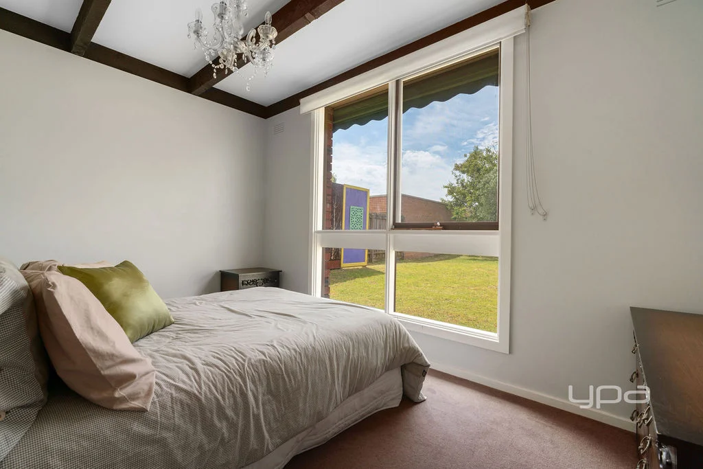 Additional image 7 of 82 Alma Street, Tootgarook VIC 3941