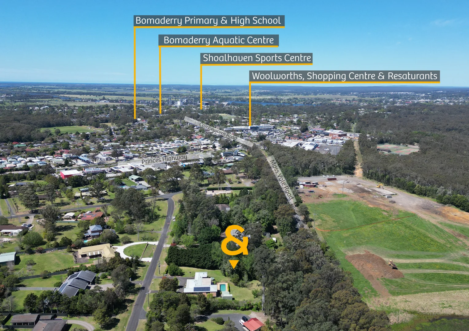 Additional image 16 of 7 Tartarian Cres, Bomaderry NSW 2541