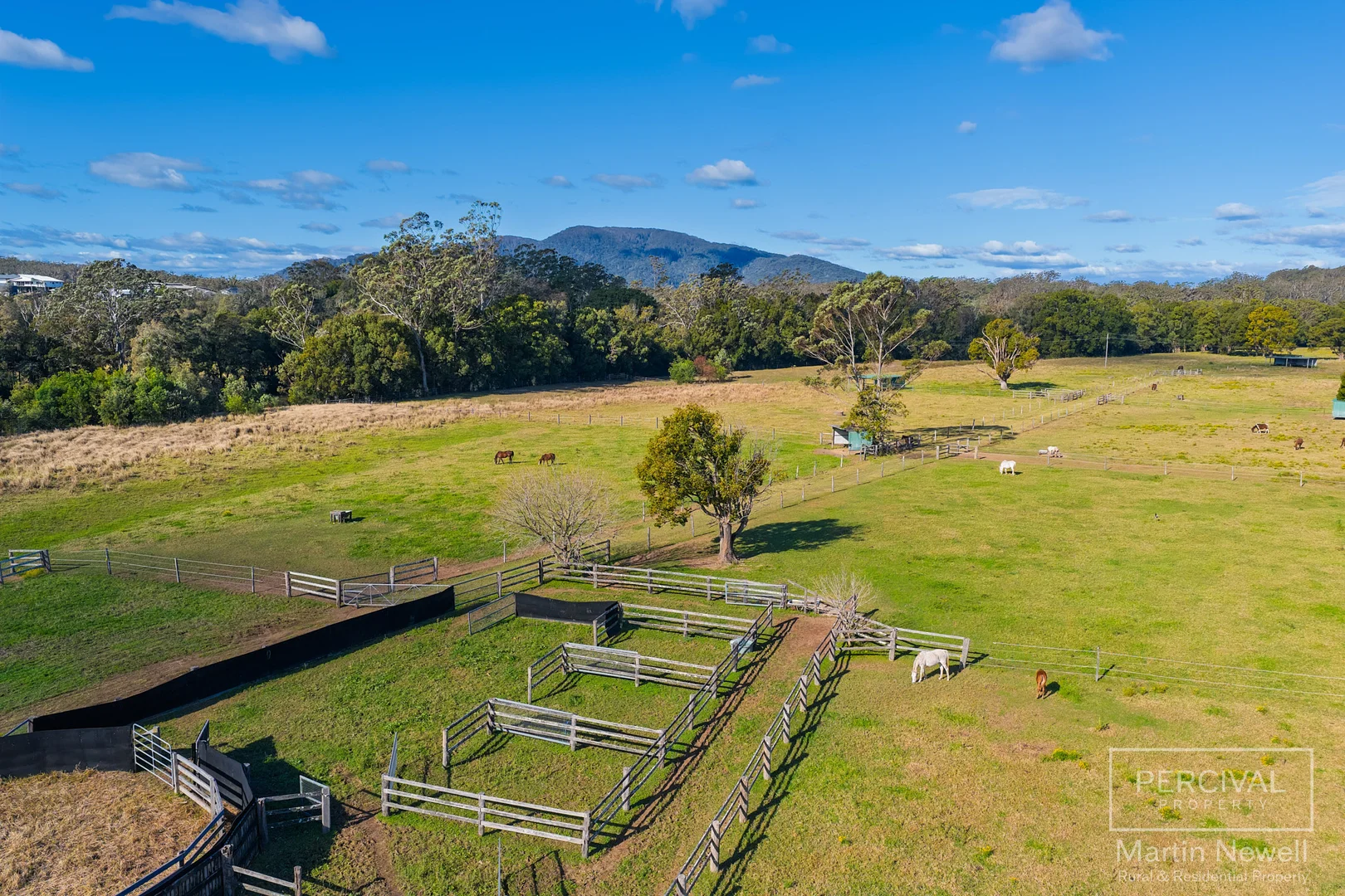 Additional image 8 of Lot 1 Araluen Street, Kendall NSW 2439