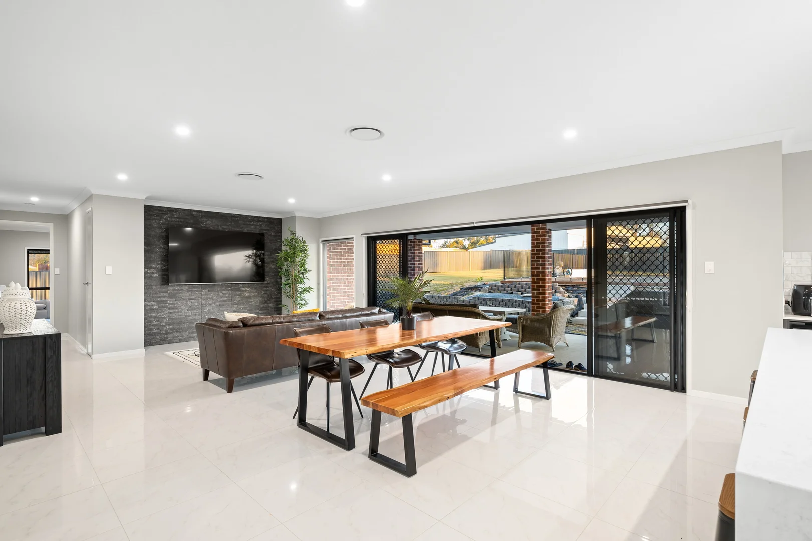 Additional image 21 of 139 Bottlebrush Drive, Jimboomba QLD 4280