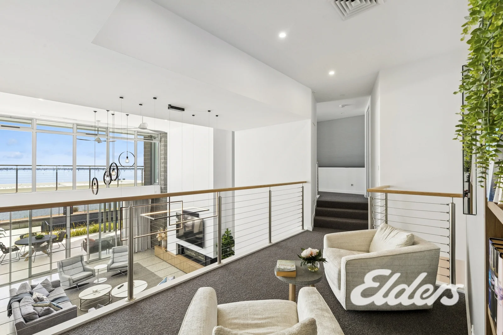 Additional image 18 of 99 Robinson Way, Yarrawonga VIC 3730