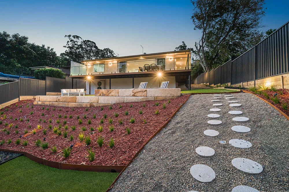 Additional image 7 of 115C Essex Street, Epping NSW 2121