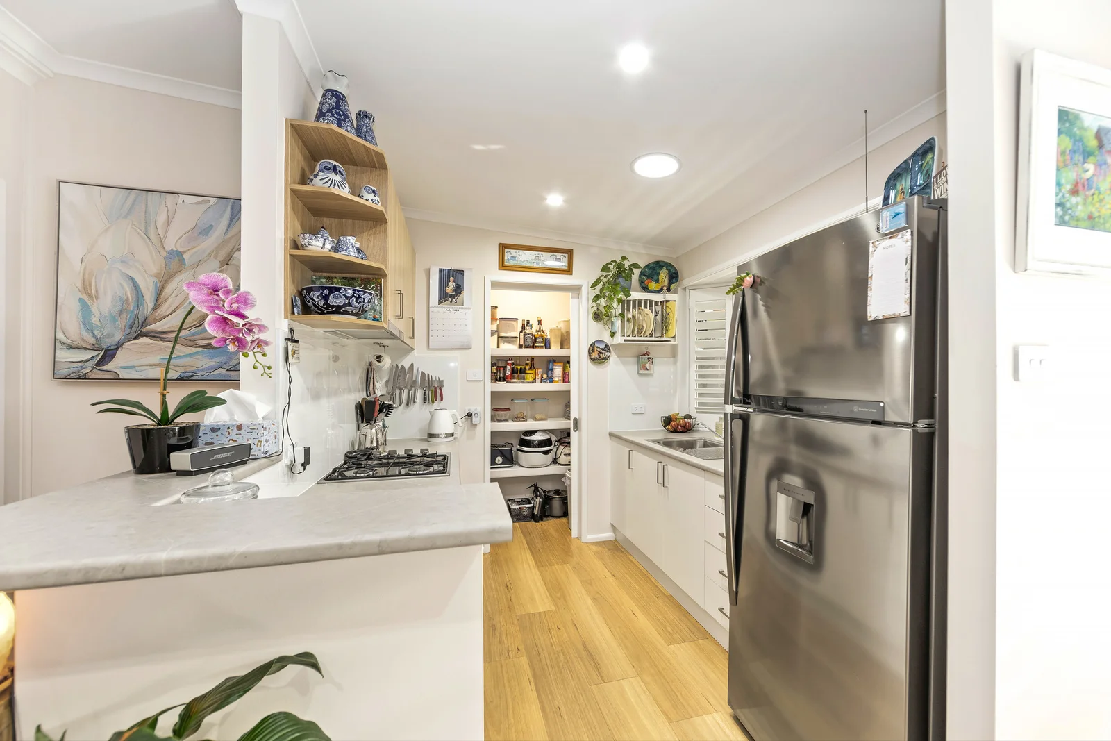 Additional image 3 of 130/4 Gimberts Road, Morisset NSW 2264