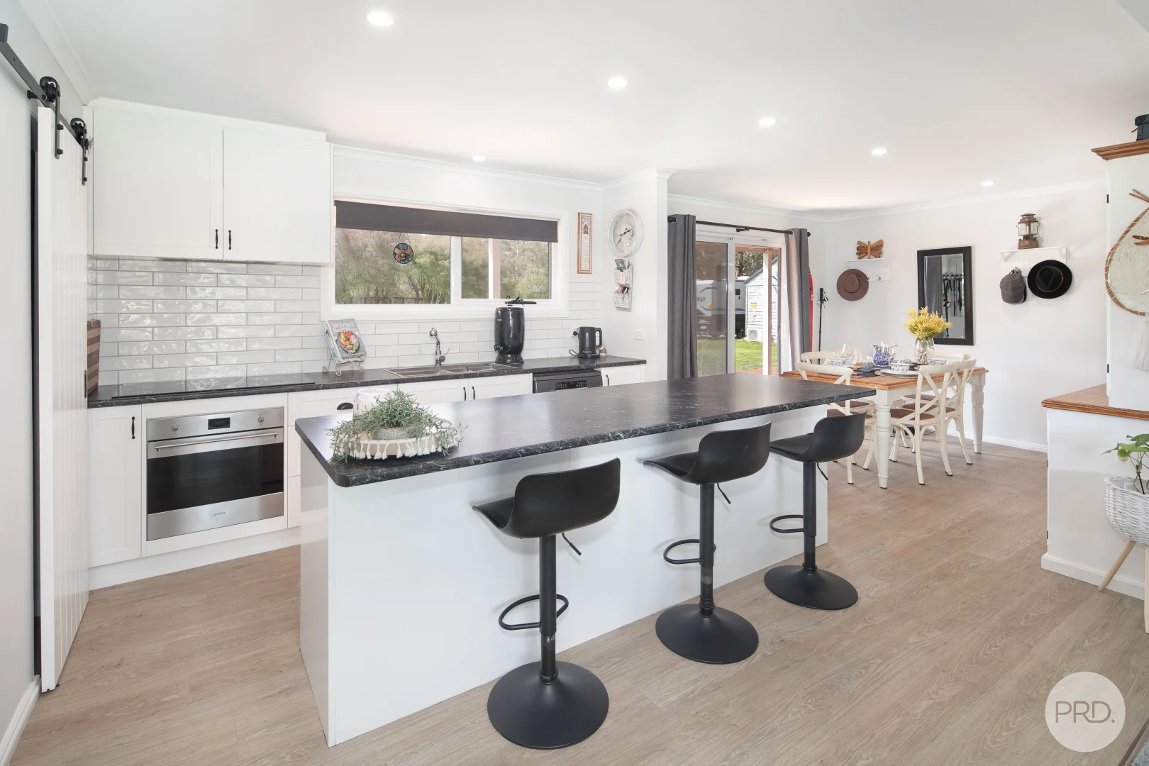 Additional image 5 of 34 Farley Road, Dereel VIC 3352