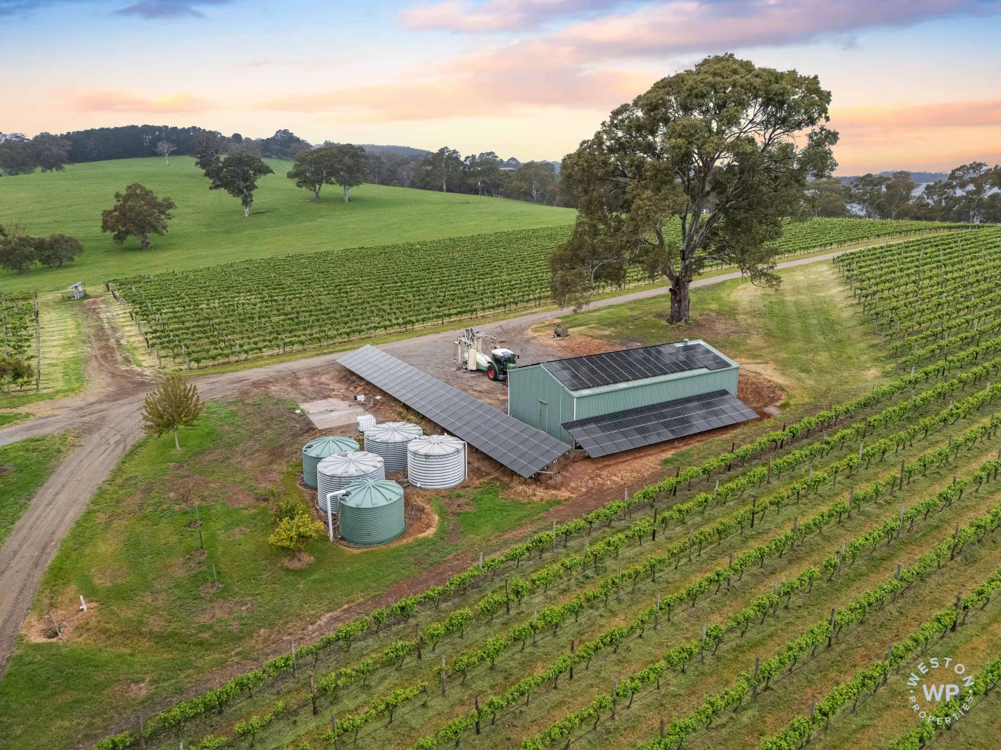 Additional image 29 of 127 Quinns Road, Forreston SA 5233