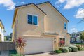 Additional image 40 of 21715 Deer Grass Dr, Escondido, CA, 92029