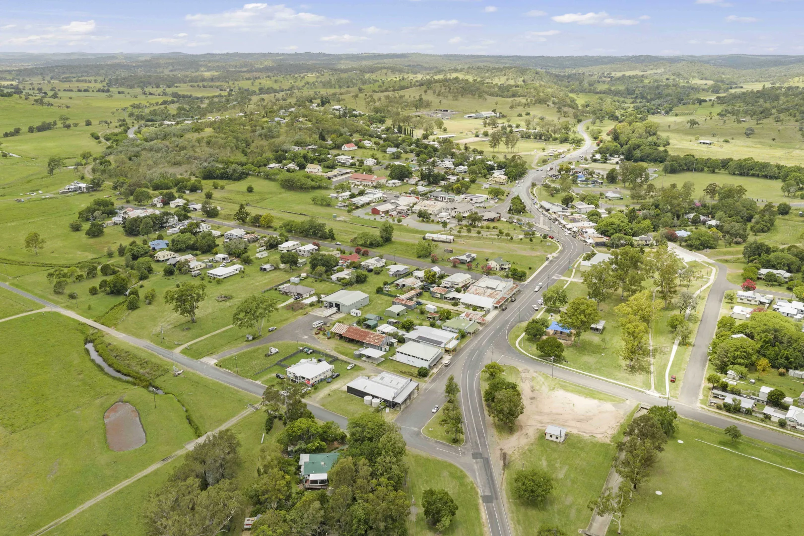 Additional image 8 of 4-6 Moore Street, Goomeri QLD 4601