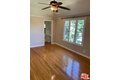 Additional image 16 of 1207 S Ogden Dr, Los Angeles, CA, 90019