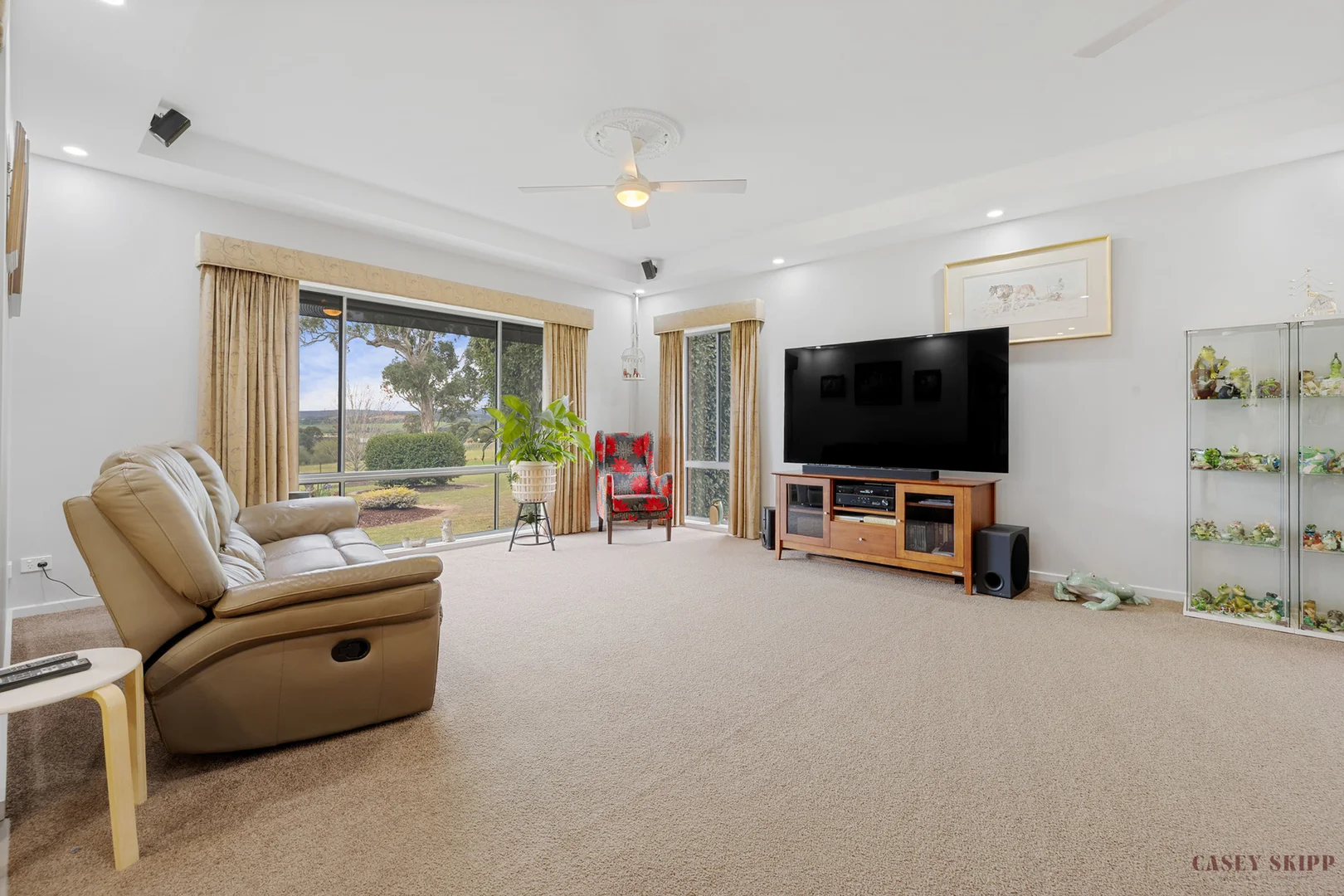 Additional image 4 of 895 Lindenow-Glenaladale Road, Walpa VIC 3875
