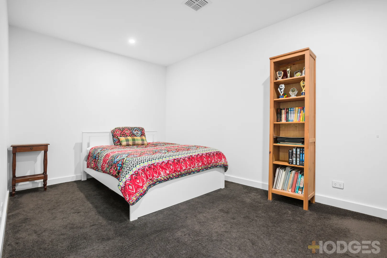 Additional image 8 of 4/33 Hill Street, Bentleigh East VIC 3165