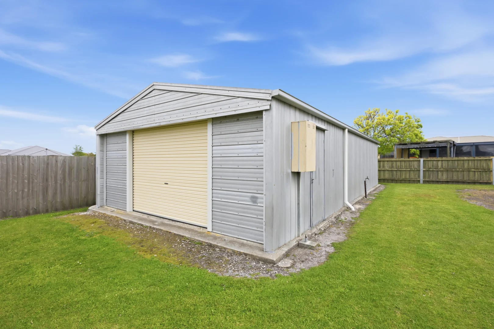 Additional image 3 of 3 Petrie Avenue, George Town TAS 7253