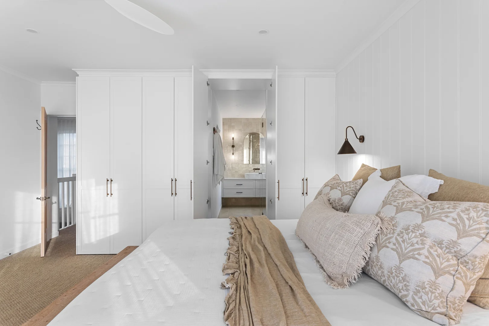 Additional image 14 of 57 Warrawee Road, Balnarring VIC 3926