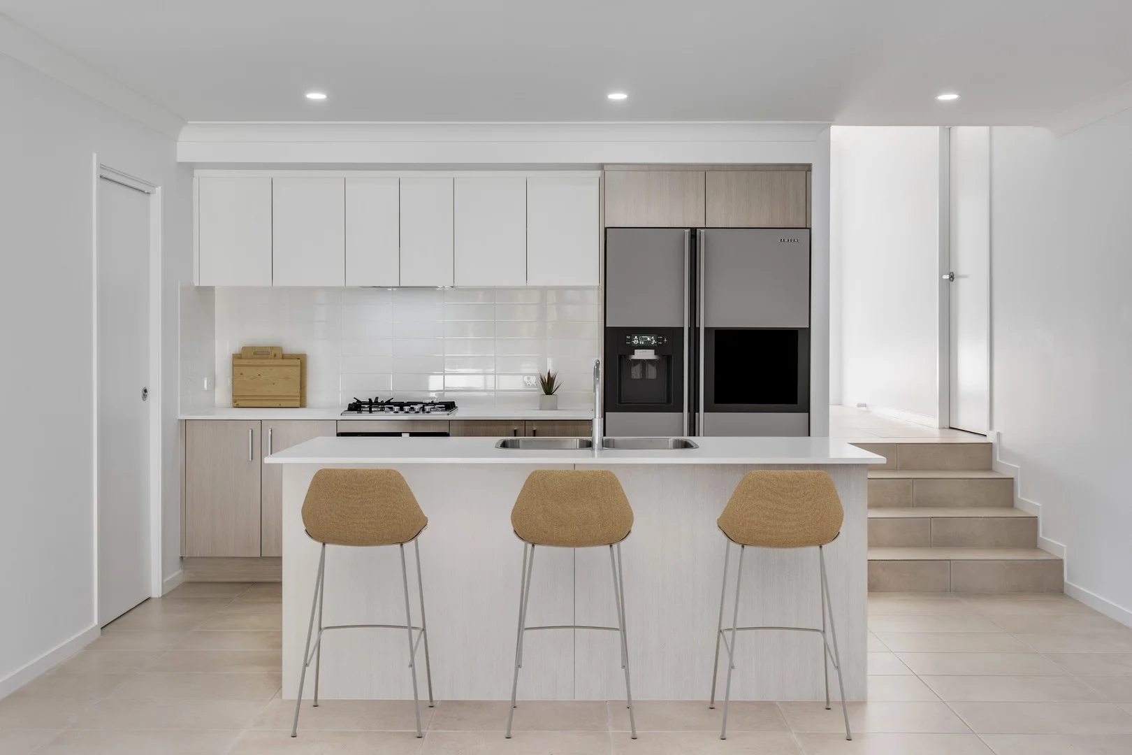 18 Birraw Street, Nambucca Heads NSW 2448