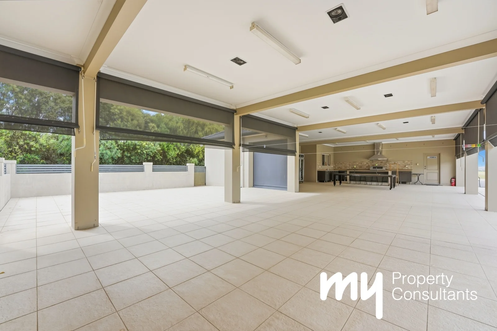 Additional image 32 of 40 The Old Oaks Road, Grasmere NSW 2570