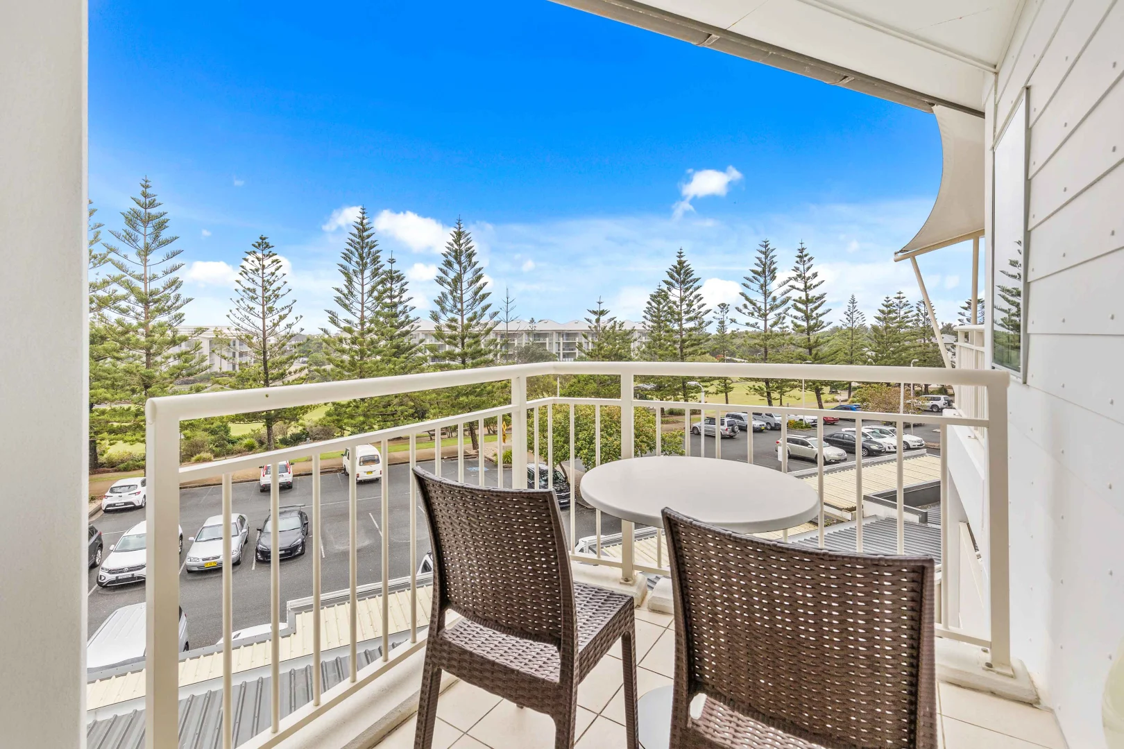 Additional image 14 of 1311-12/9 Gunnamatta Avenue, Kingscliff NSW 2487