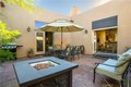 Additional image 38 of 53140 Avenida Vallejo, La Quinta, CA, 92253