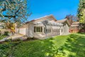Additional image 14 of 313 Deepcreek Ct, Danville, CA, 94506