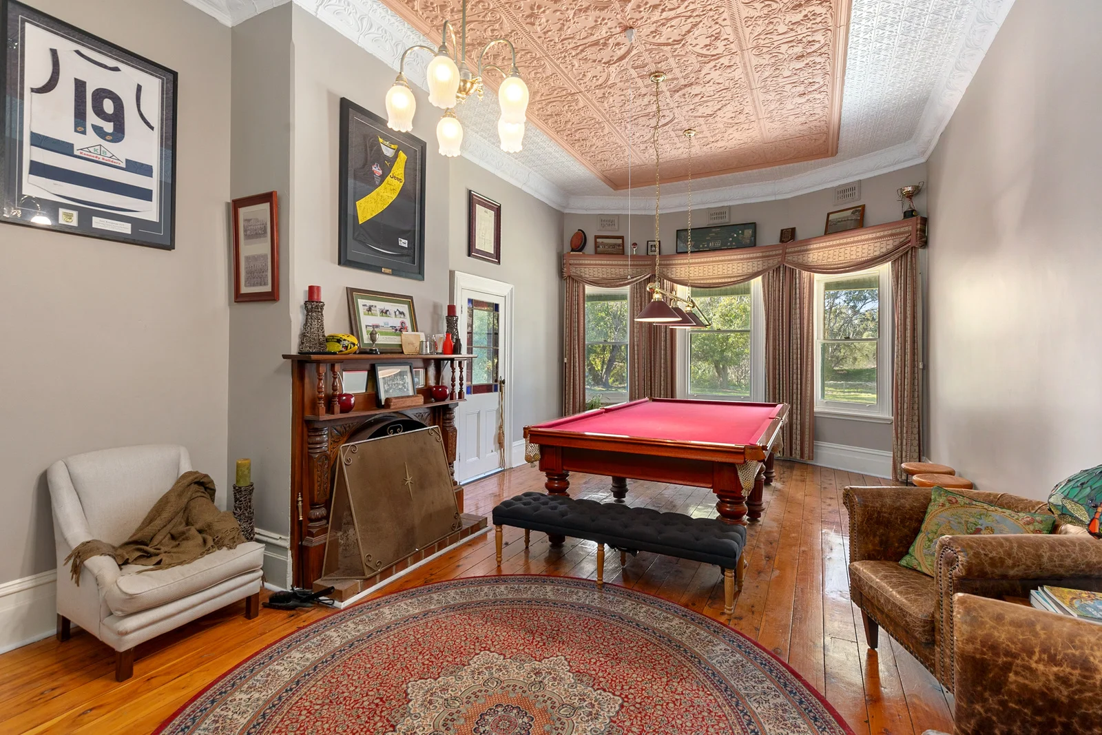 Additional image 20 of 337 Lower River Rd, Tocumwal NSW 2714