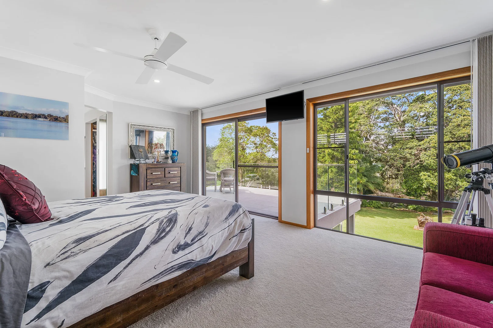 Additional image 13 of 143 Riverside Drive, Riverside NSW 2444