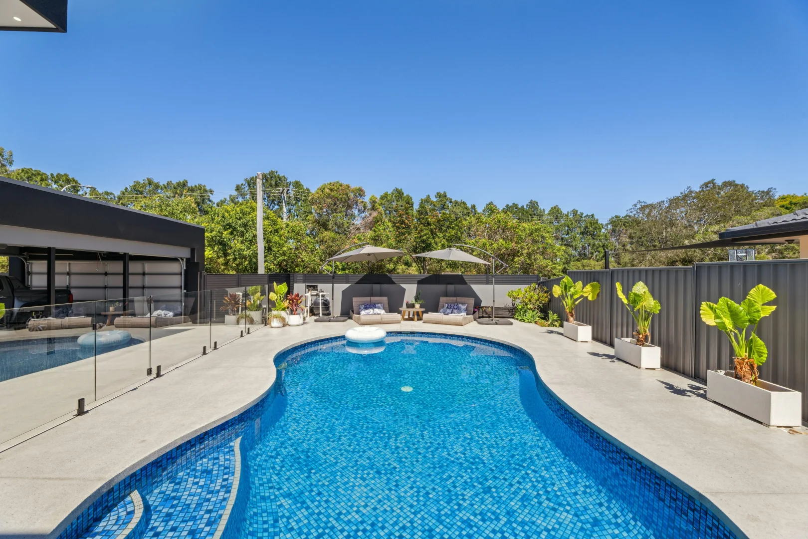 Additional image 8 of 129 Witt Avenue, Carrara QLD 4211