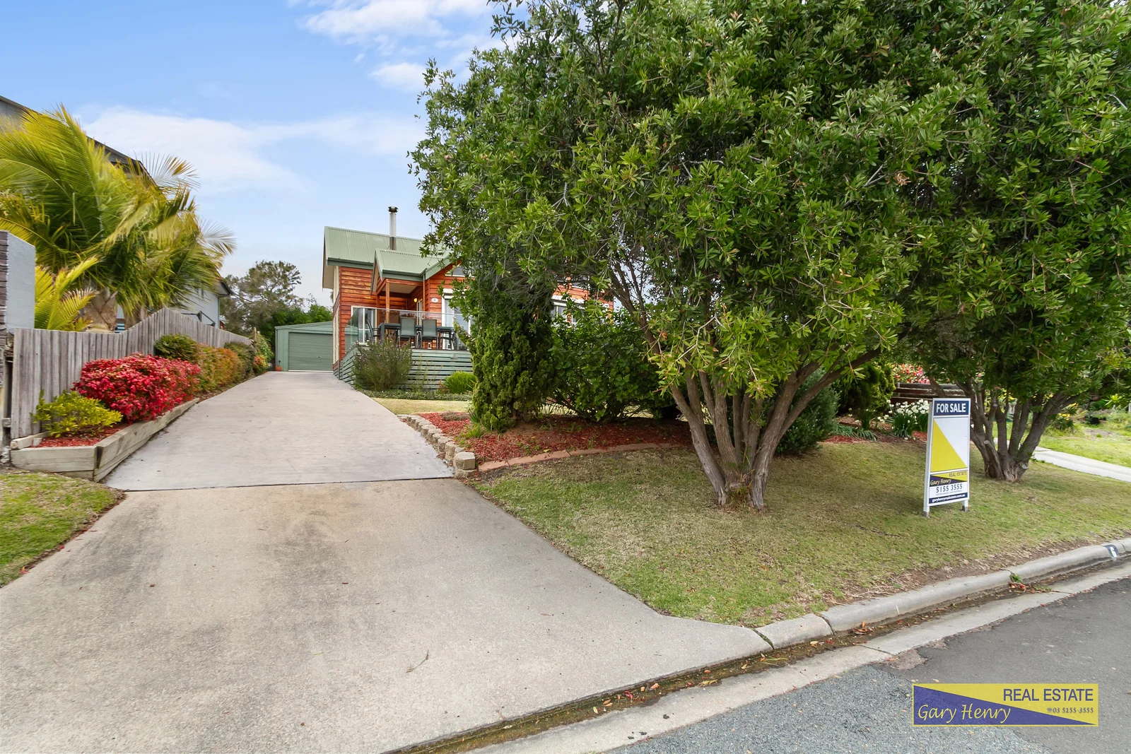 Additional image 8 of 6 Hill Crest Way, Lake Tyers Beach VIC 3909