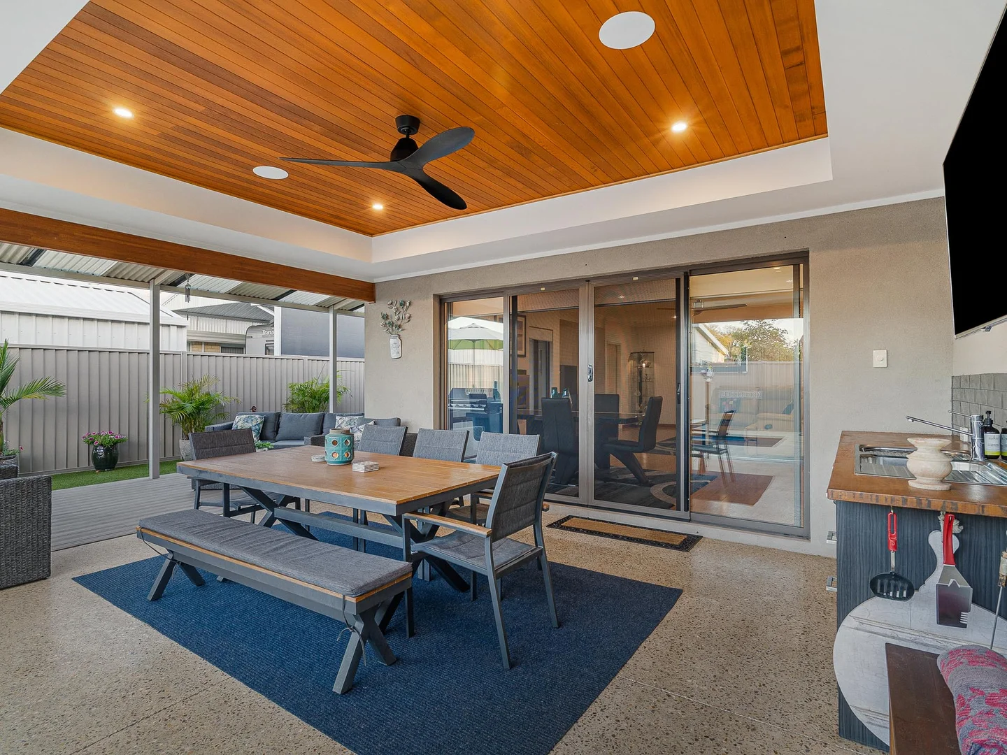 Additional image 17 of 21 Len Howard Drive, Erskine WA 6210