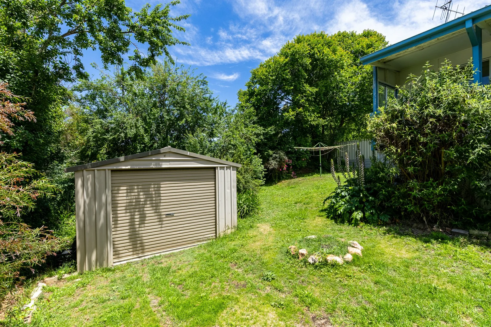 Additional image 13 of 18 Eden Street, Candelo NSW 2550