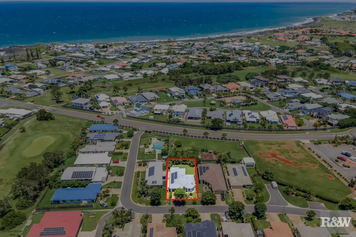 Additional image 25 of 19 McCallum Close, Coral Cove QLD 4670