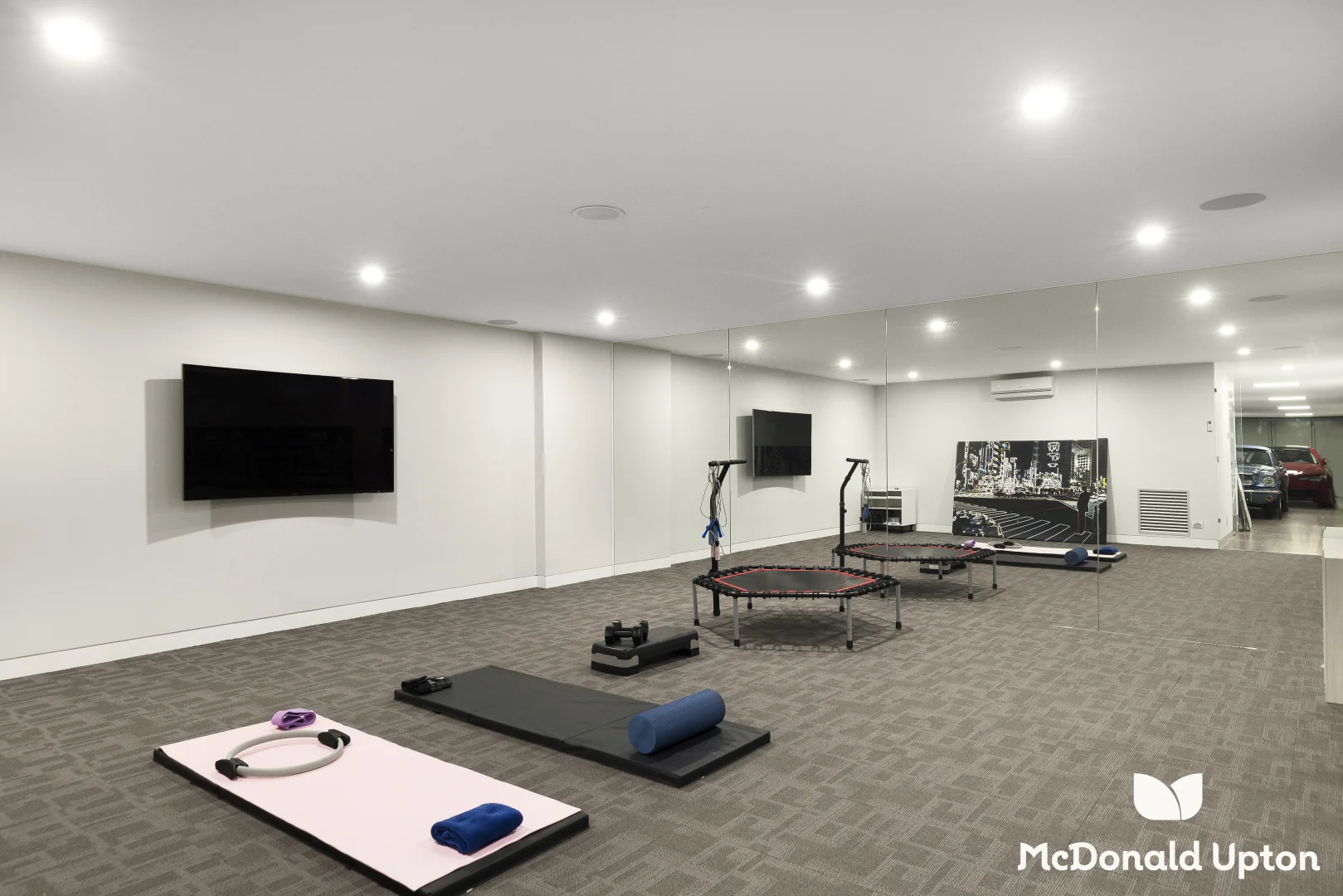 Additional image 5 of 60 Lloyd Street, Strathmore VIC 3041