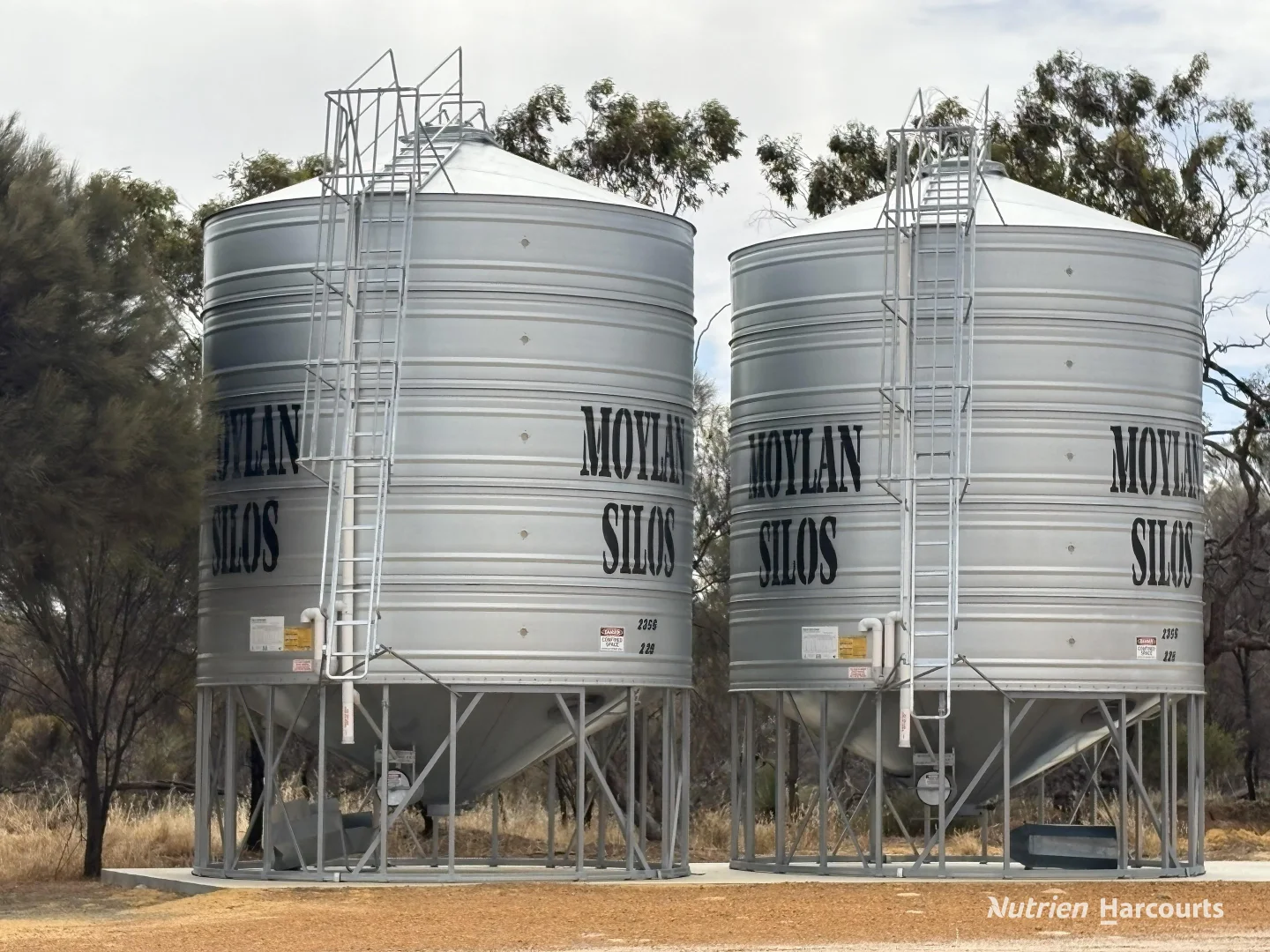 Additional image 9 of . 'Forrestine Farm', Cunderdin WA 6407
