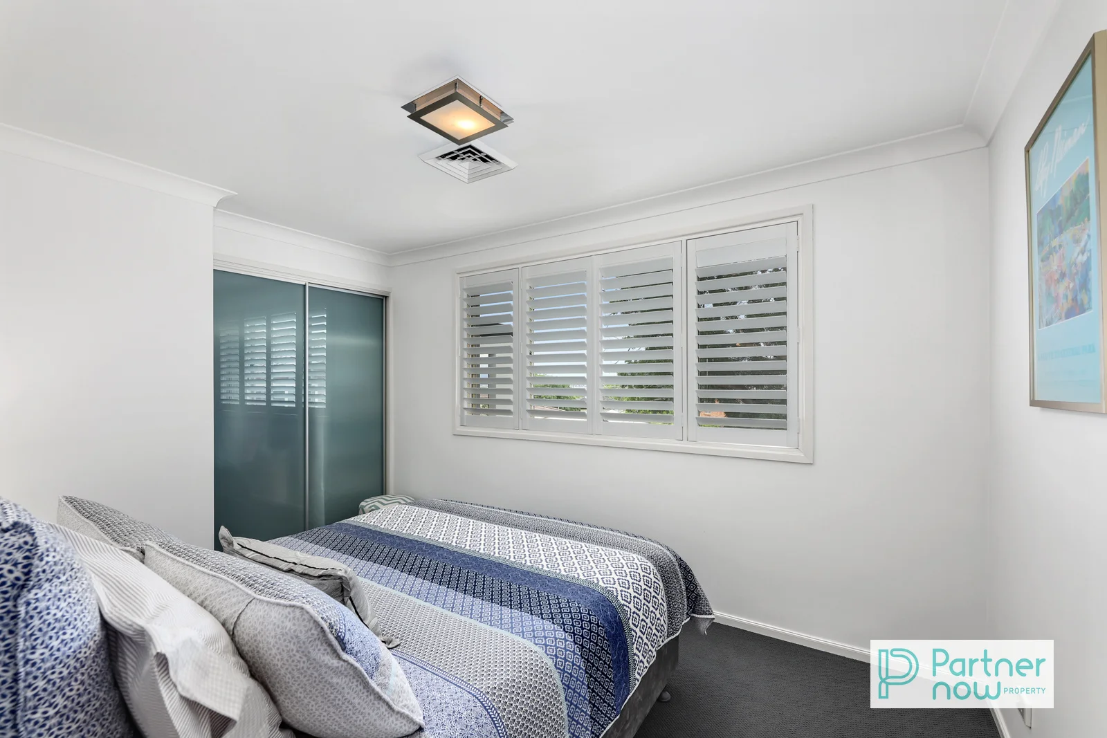 Additional image 13 of 10 Neerim Street, Tamworth NSW 2340
