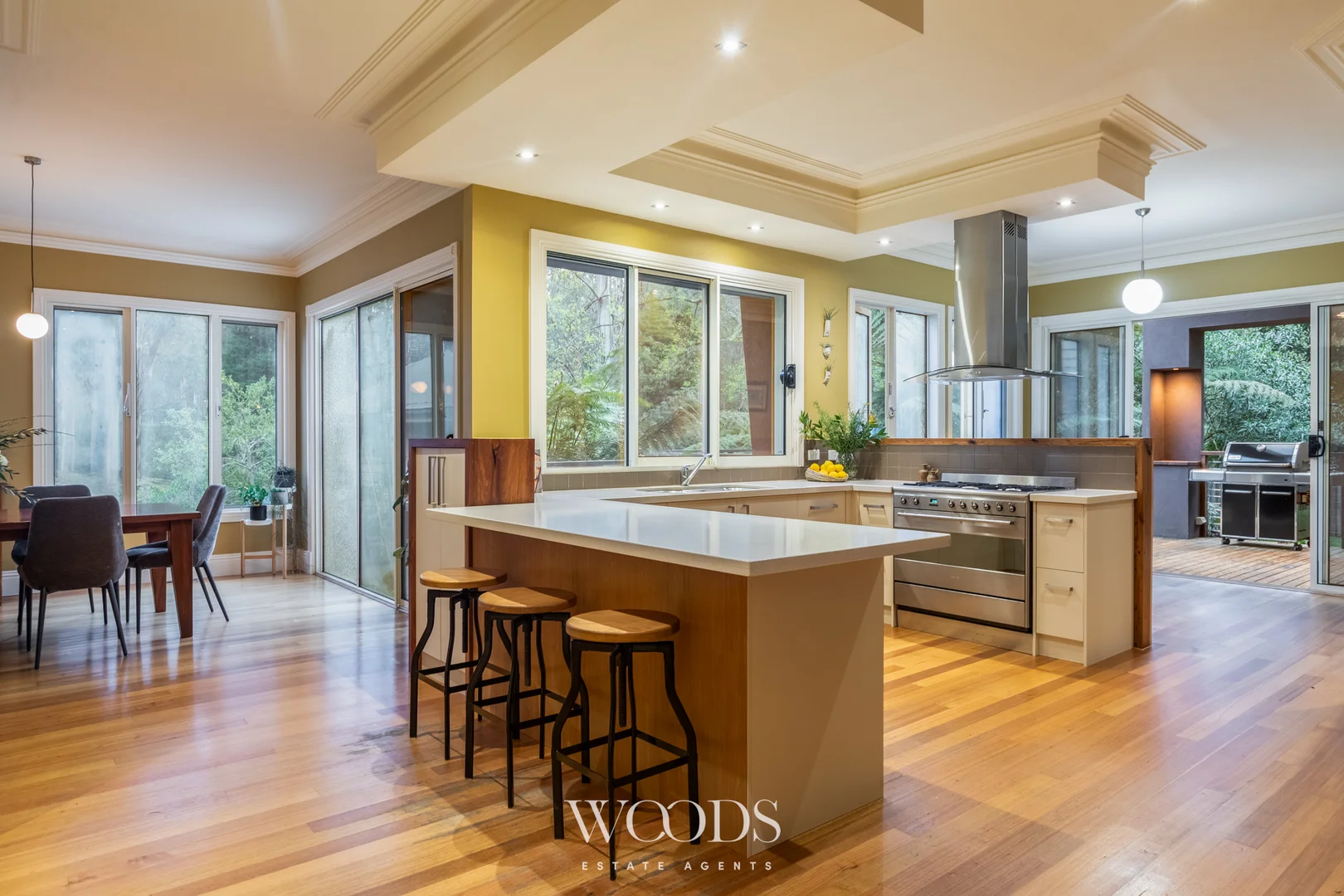 Additional image 13 of 22 Colehurst Crescent, Sassafras VIC 3787