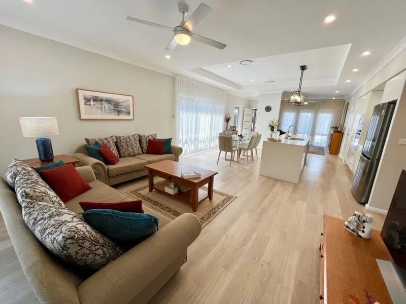 Additional image 5 of 155/4011 Nelson Bay Road, Bobs Farm NSW 2316