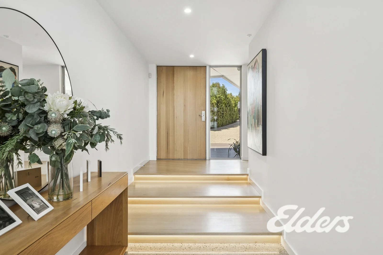 Additional image 15 of 99 Robinson Way, Yarrawonga VIC 3730