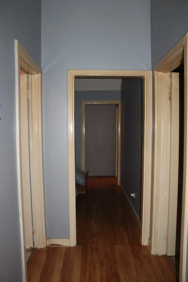 Additional image 7 of 56 Coronation St, Merredin WA 6415