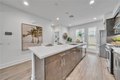 Additional image 16 of 687 Doheny St, Costa Mesa, CA, 92627