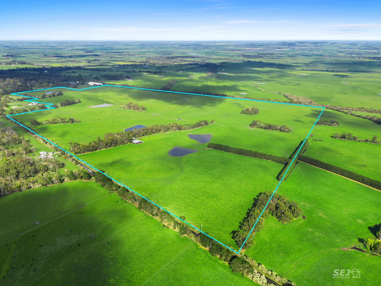 Additional image 3 of 115 Buffalo-Stony Creek Road, Buffalo VIC 3958