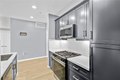 Additional image 4 of 2368 Scholarship, Irvine, CA, 92612
