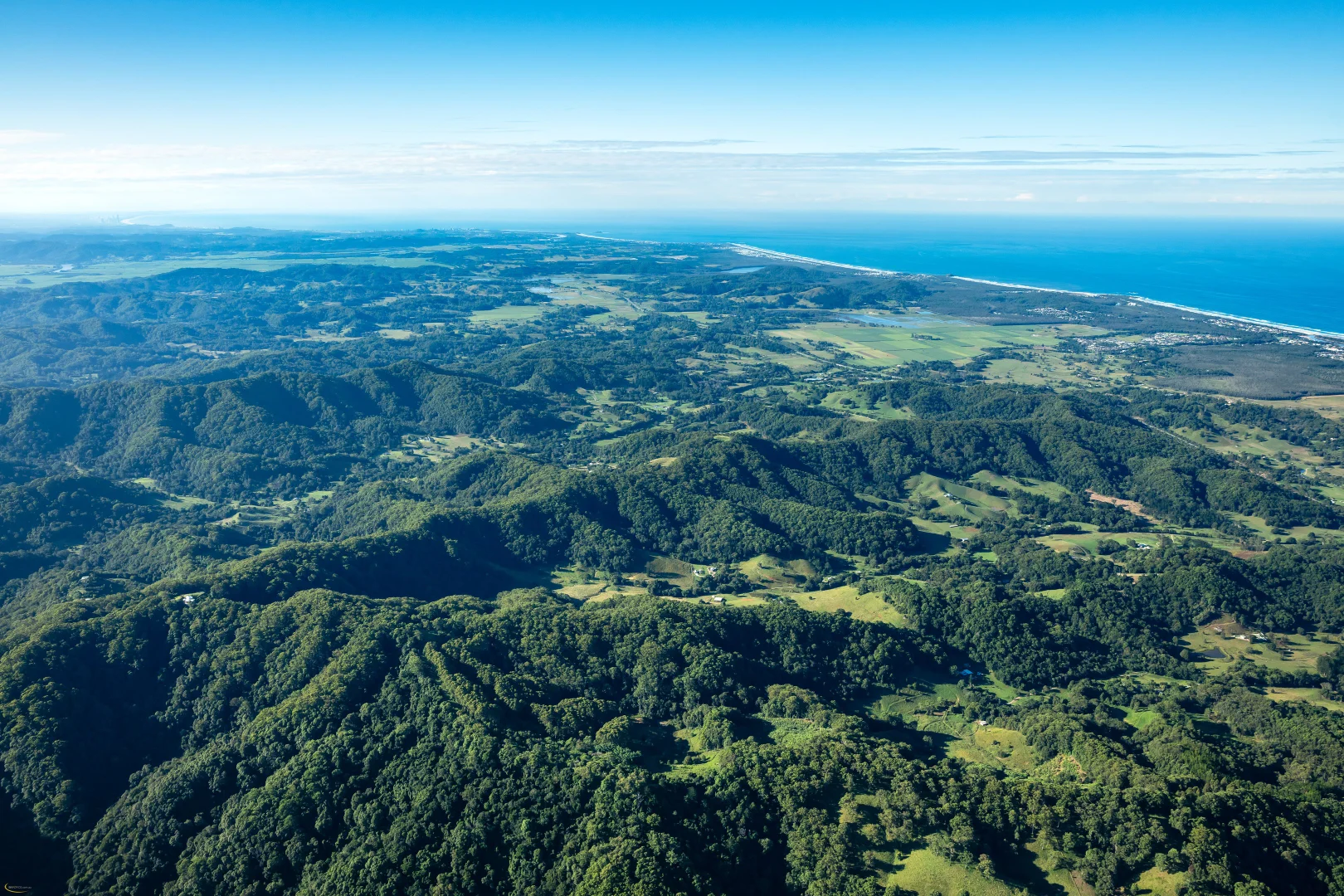 Additional image 52 of Sleepy Hollow NSW 2483