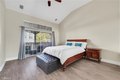 Additional image 20 of 2861 Ballesteros Ln, Tustin, CA, 92782