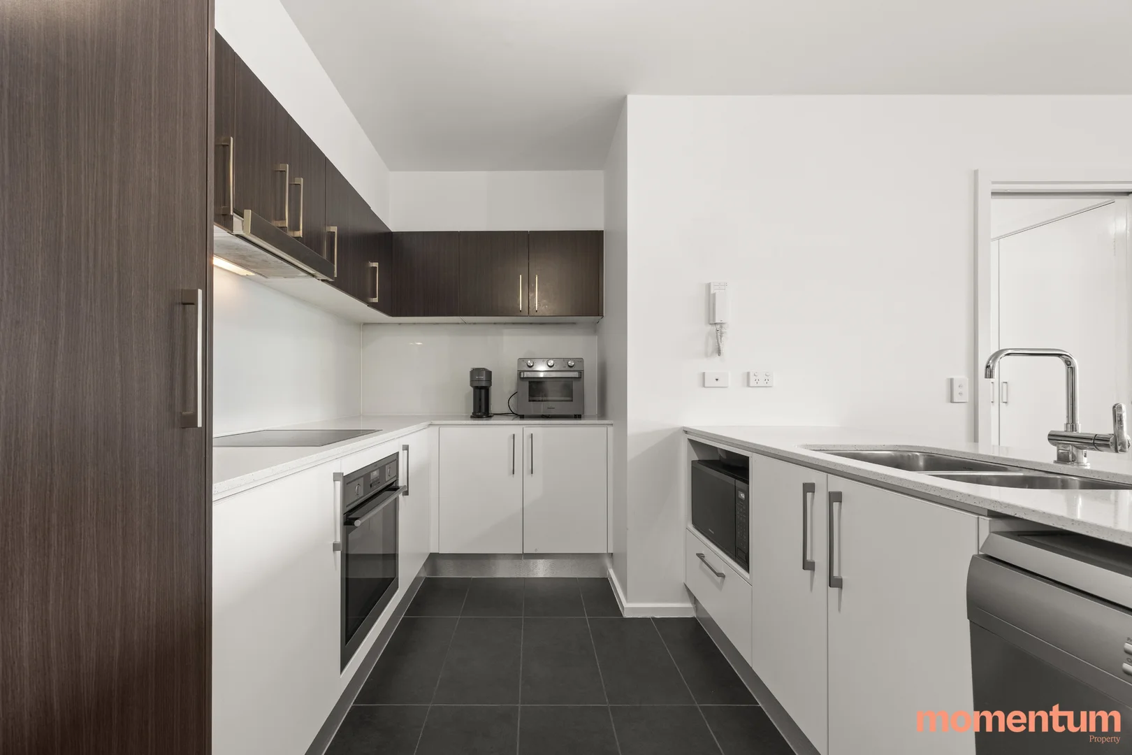 Additional image 5 of 98/51 Catalano Street, Wright ACT 2611