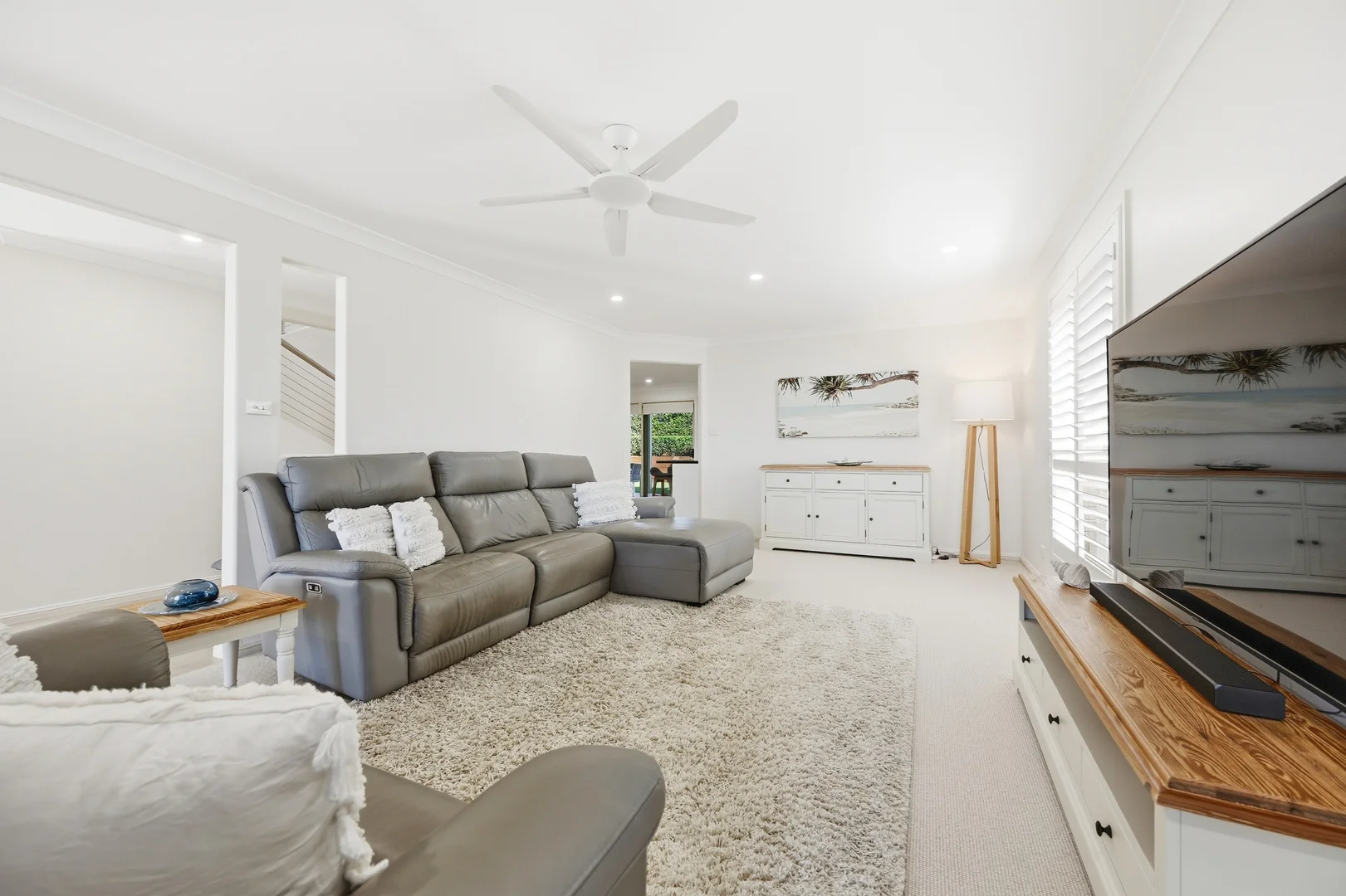 Additional image 10 of 17 Heavenly Ridge, Port Macquarie NSW 2444