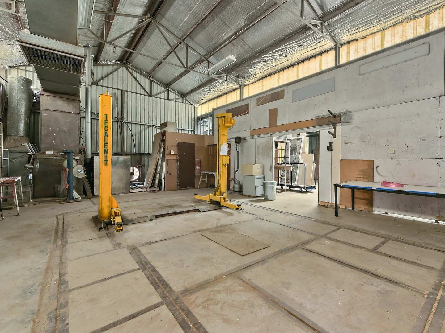 Additional image 41 of 19 Saunders Drive, Hadspen TAS 7290