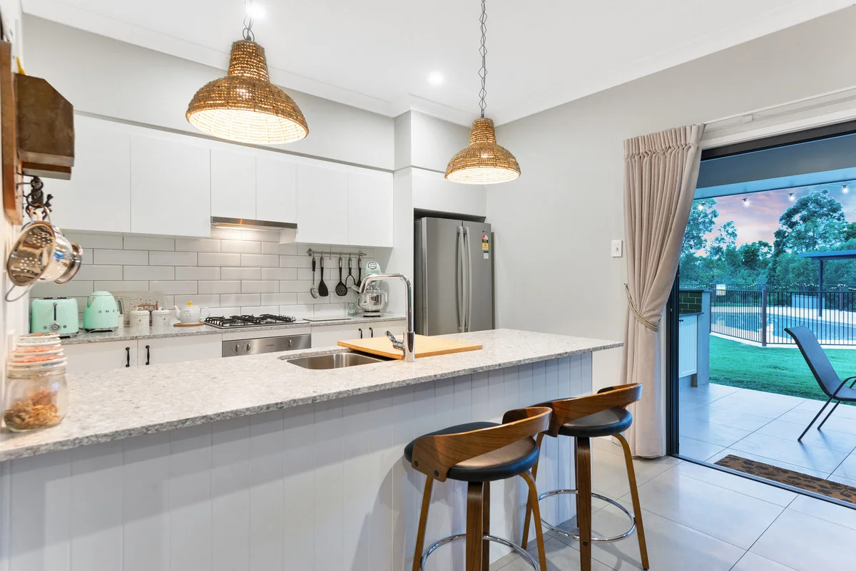 Additional image 20 of 33 Homestead Crescent, Kingsholme QLD 4208